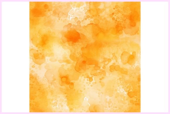 Download Watercolor Seamless Pattern - Seamless Collection