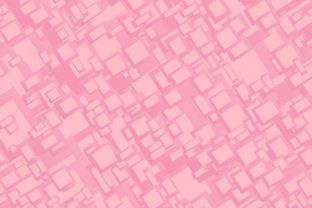 Download Light Pink Seamless Geometrical Pattern - Seamless Collection