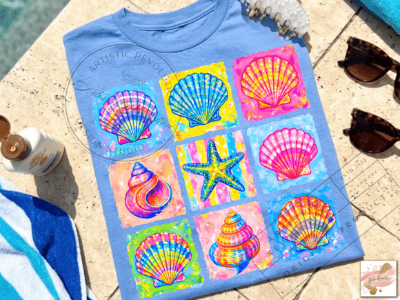 Download Brushstroke Coastal Summer Png - Coast Collection