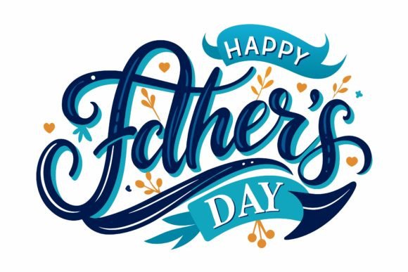 Download Happy Father's Day T Shirt, Funny Dad - Happy father's day Collection