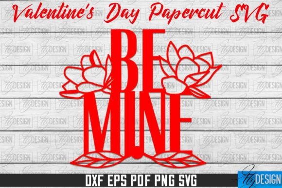 Download Valentine's Day SVG | Love Paper Cut SVG - Love paper Collection