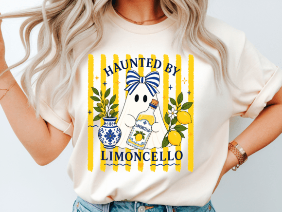 Download Summerween Amalfi Coast Ghost PNG - Coast Collection