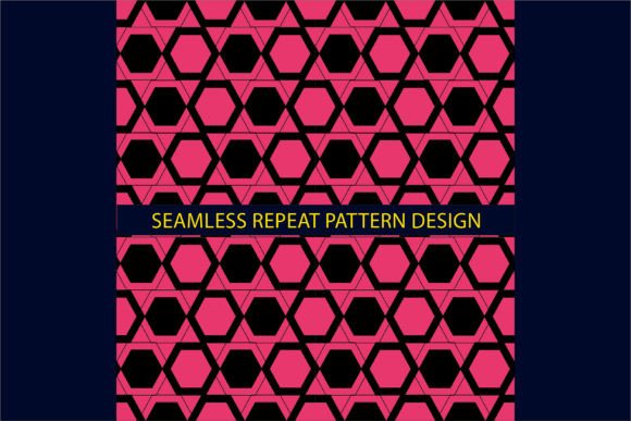 Download Fee Seamless Repeat Pattern Design - Seamless Collection