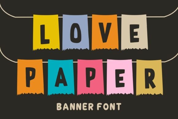 Download Love Paper - Love paper Collection