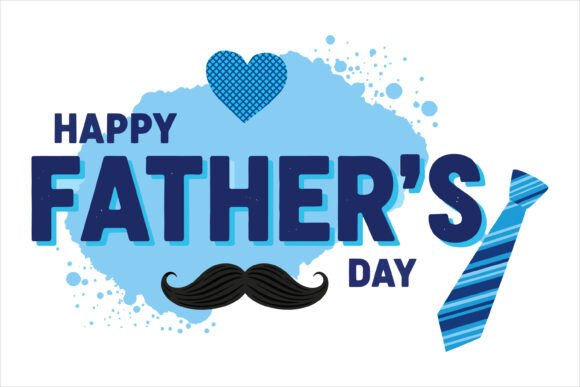 Download Happy Father's Day - Happy father's day Collection