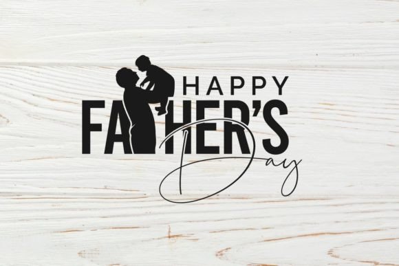 Download Happy Father's Day - Happy father's day Collection